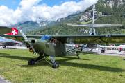 407IMG_6723