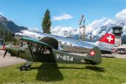 407IMG_6726