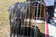 409IMG_6740