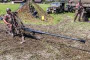 409IMG_6748