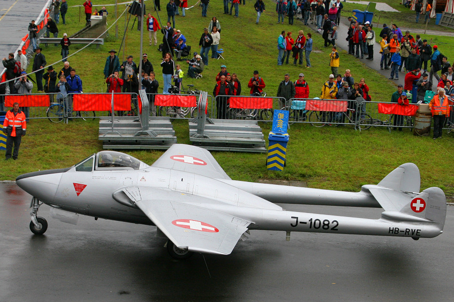 120IMG_5772