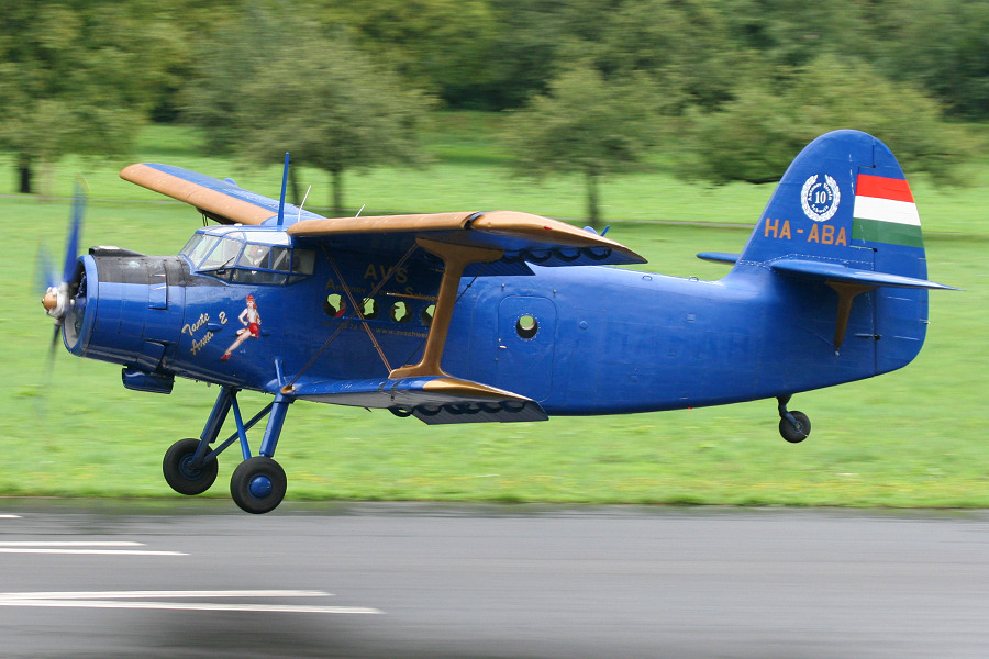 150IMG_5864