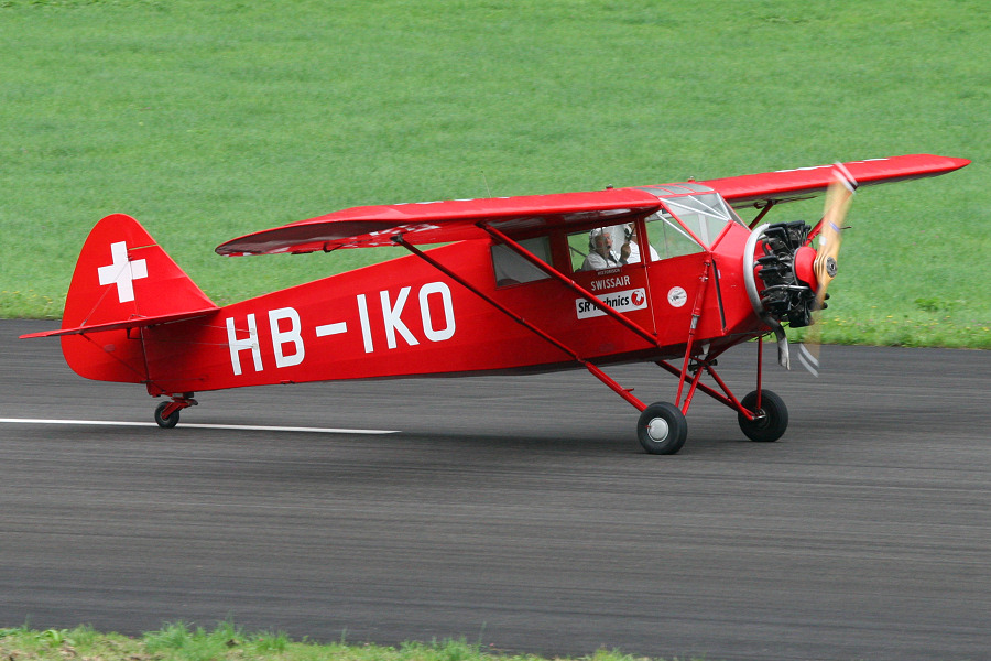150IMG_6356