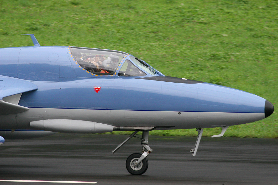 160IMG_5869