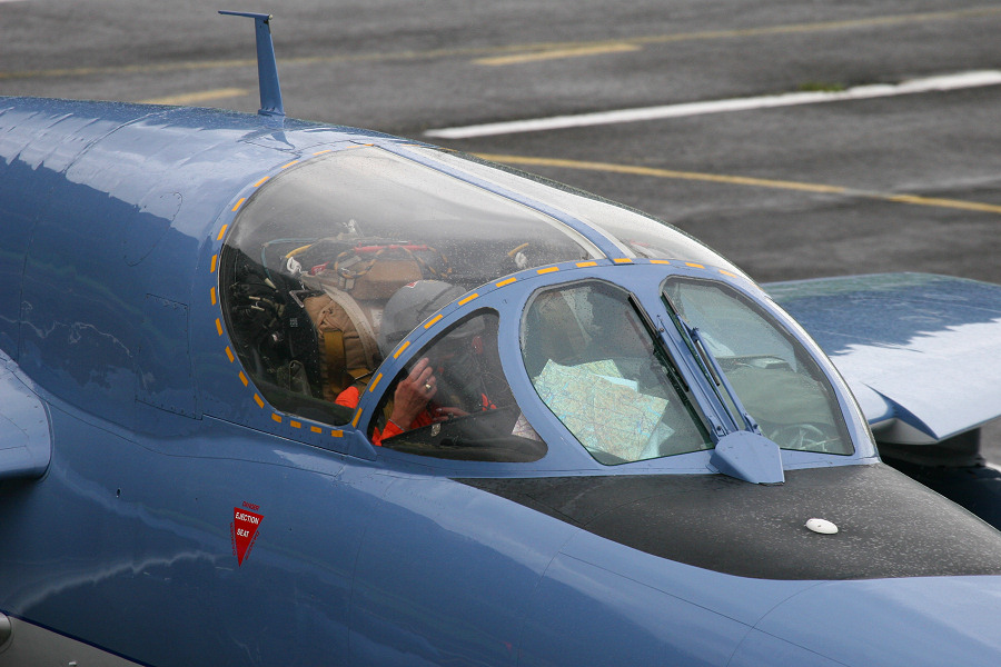 160IMG_5878
