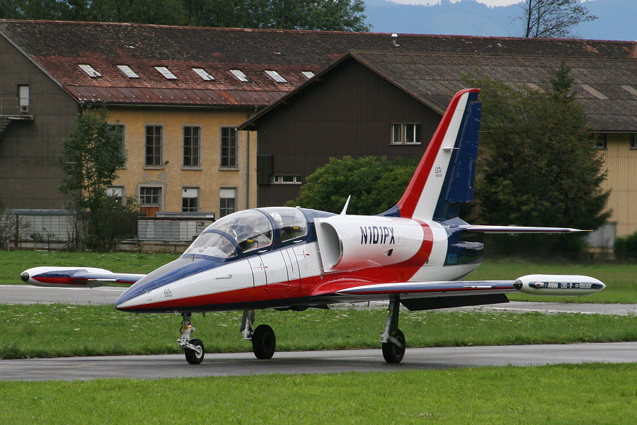 170IMG_5887