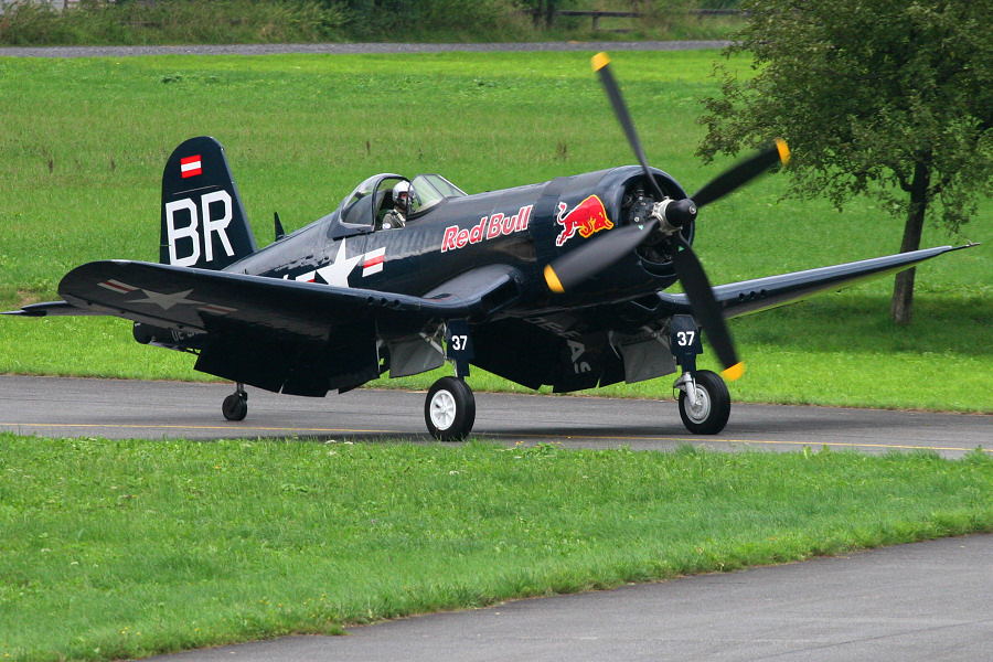 300IMG_6329