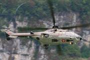 100IMG_5723