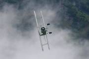 110IMG_5747
