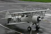 110IMG_5750