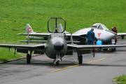 120IMG_5762