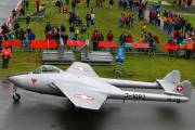 120IMG_5772