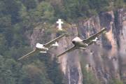 120IMG_5795