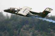 140IMG_5850