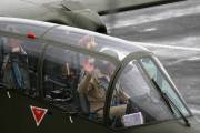 140IMG_5859