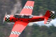 150IMG_6261