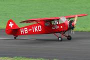 150IMG_6356