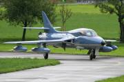 160IMG_5872