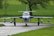 160IMG_5874