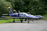 200IMG_5891