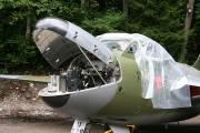200IMG_5898
