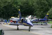 200IMG_5956