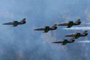 210IMG_5977