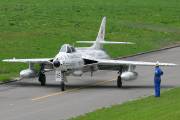 230IMG_5998