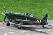 280IMG_6218