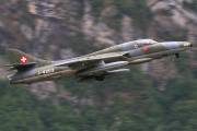 310IMG_6352