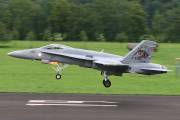 320IMG_6361