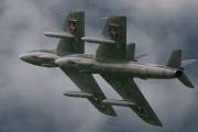330IMG_6474