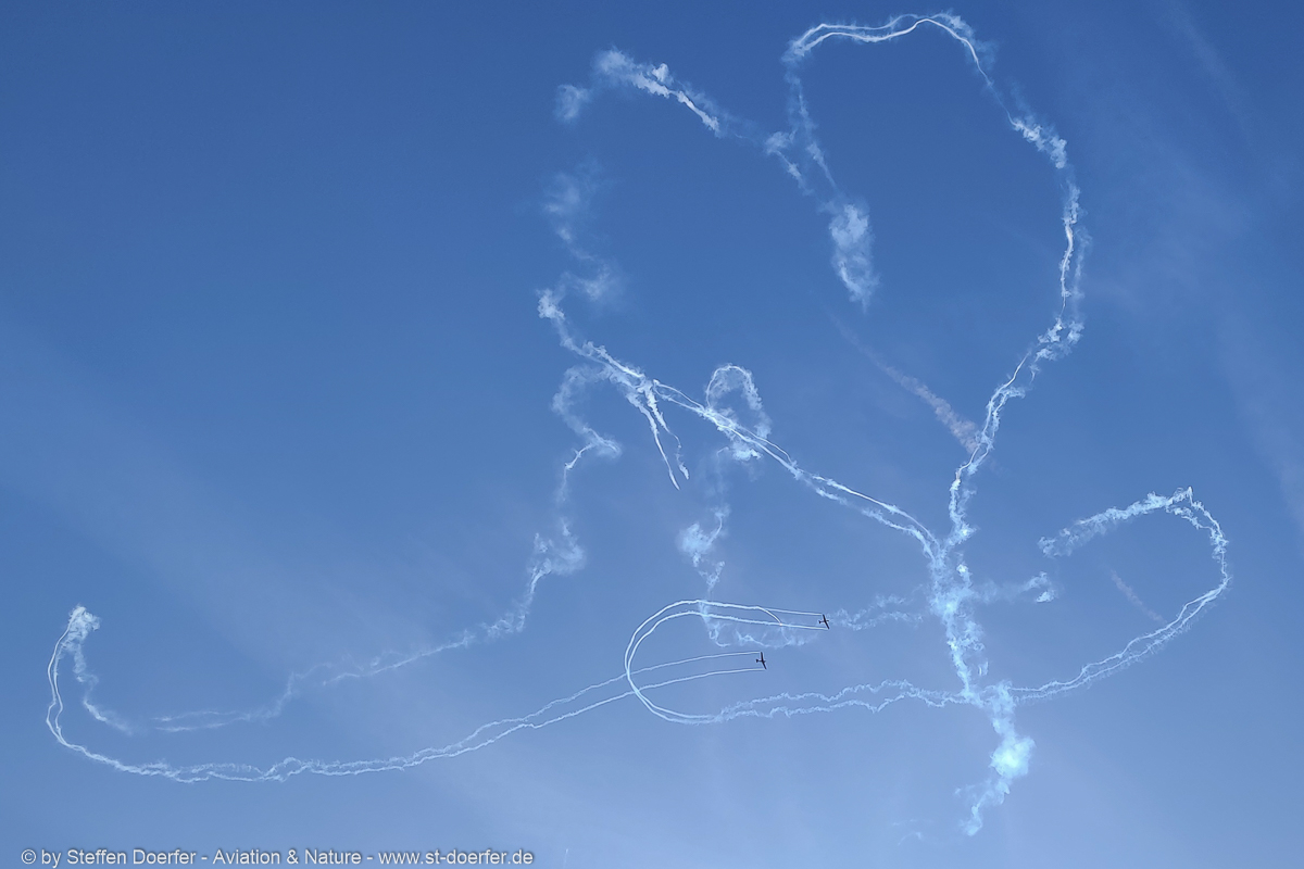 600IMG_20190816_175344