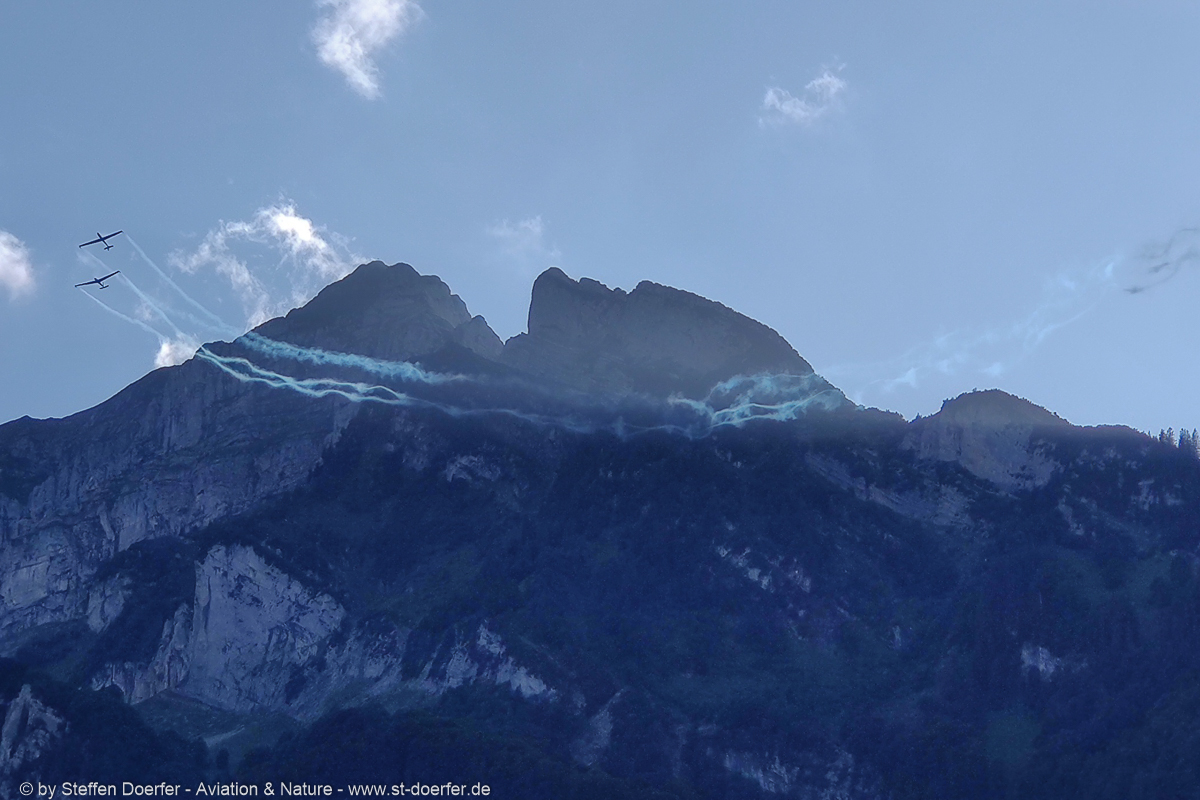 600IMG_20190816_175430