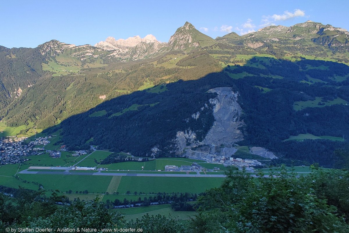 680IMG_20190814_192359