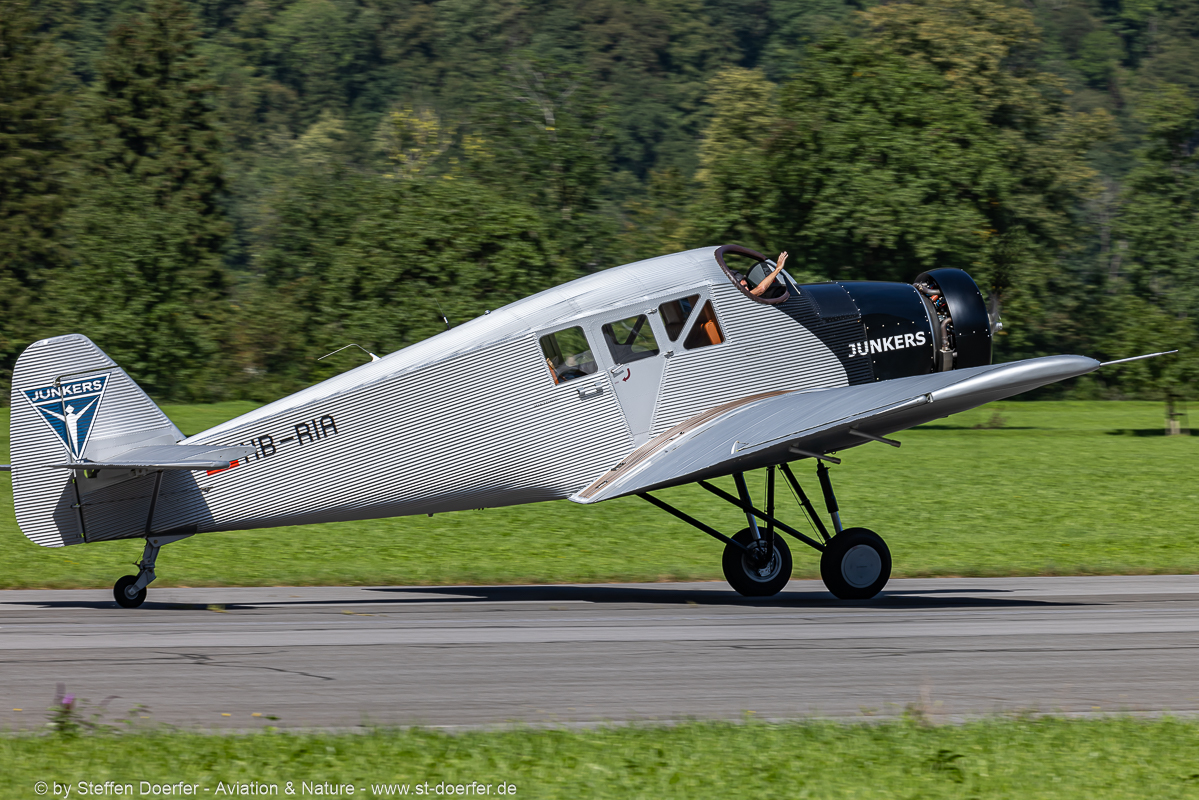 181-0Y2A2781