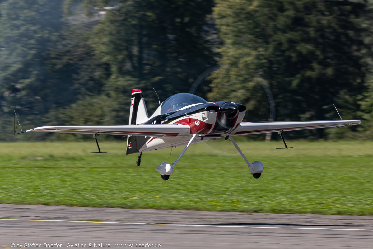 200-0Y2A2708