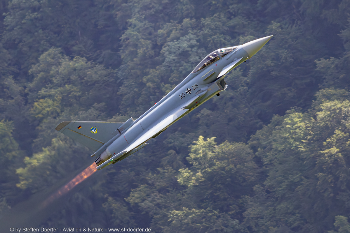 261-7U6A5109-Verbessert-RR