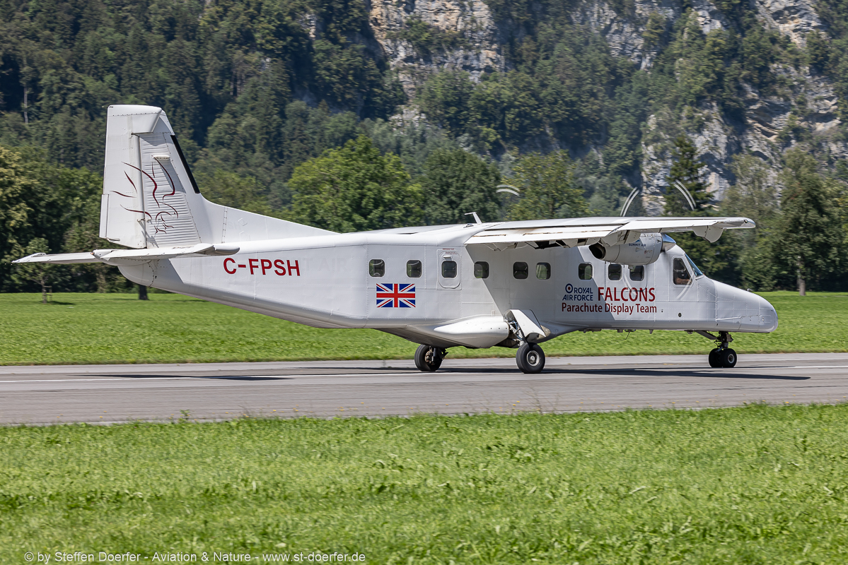 363-0Y2A4747