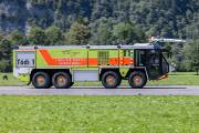 680-0Y2A4889