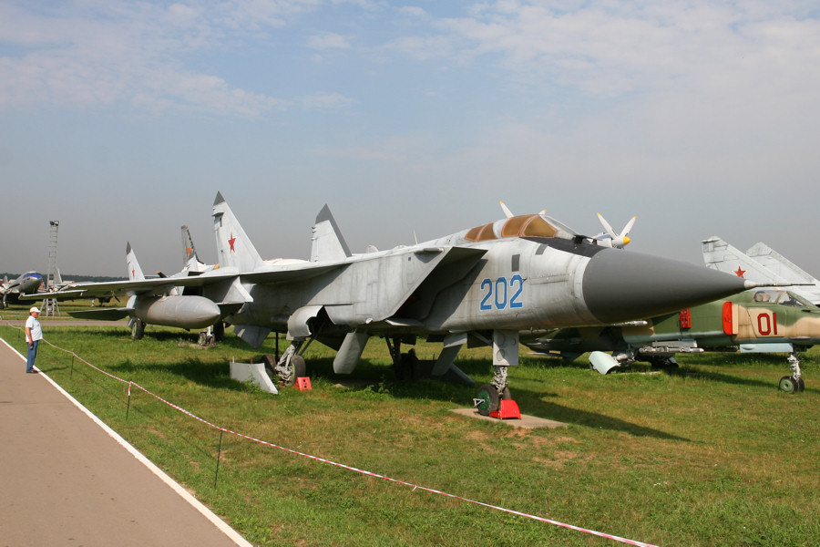je3IMG_7964