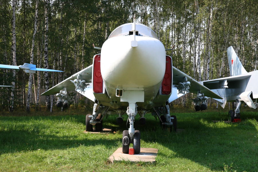 je4IMG_8049