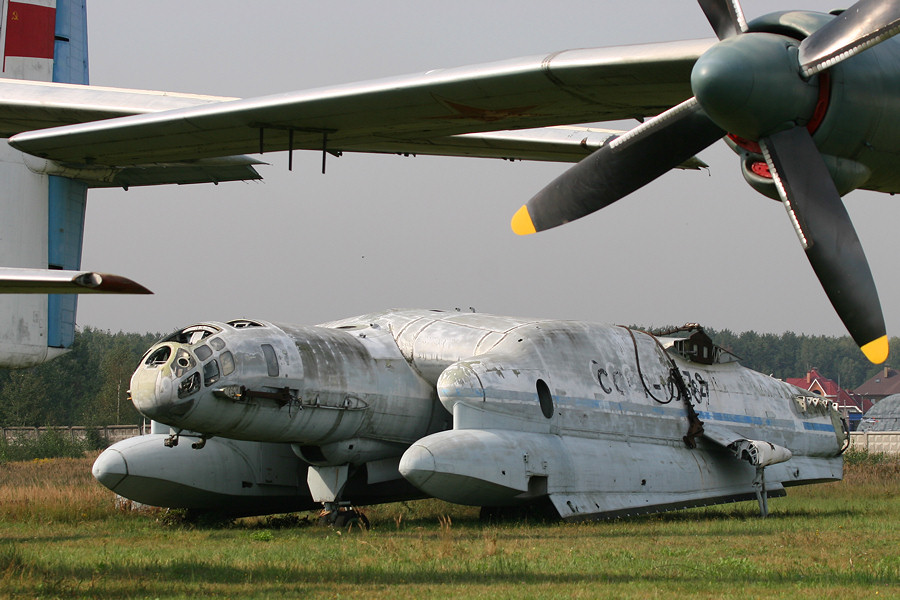 sp5IMG_7986