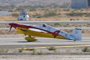 034IMG_2215