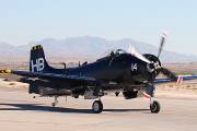 049IMG_2202