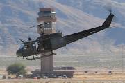 067IMG_2436