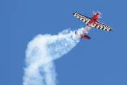 070IMG_2513