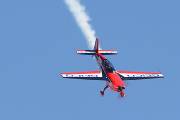 071IMG_2519