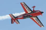 073IMG_3817