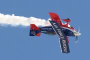 093IMG_2601